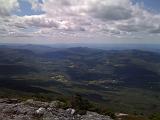 08-B Mt Abraham